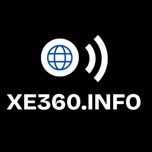 Trang tin tức xe ô tô – cập nhật thông tin nhanh chuẩn xác và mới nhất