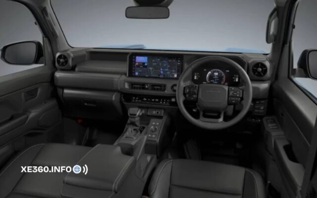 Cơn Sốt "Retro" Trở Lại (Quan điểm về Thiết kế)