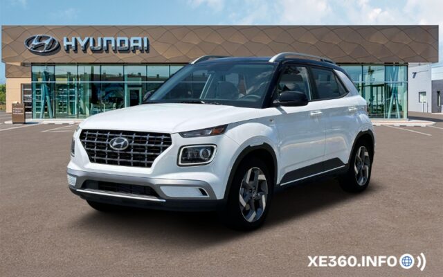 Chi phí "Nuôi" xe và Chính sách sau bán hàng 