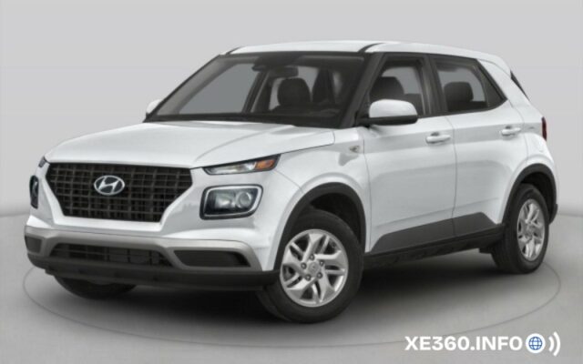  Về thiết kế (Cái nhìn đầu tiên)