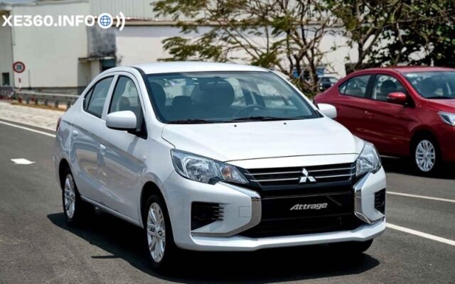 Tiêu chí chọn xe ô tô cho nữ giới