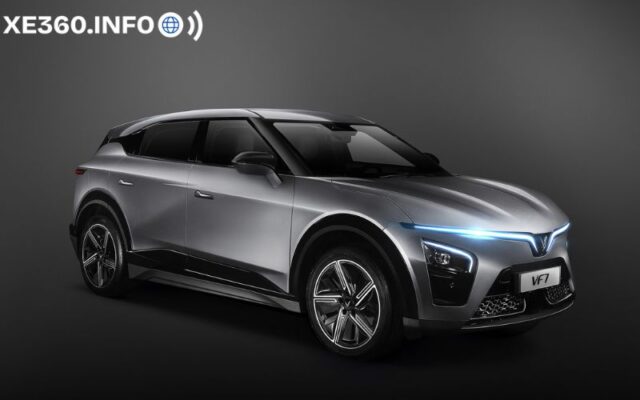 Cuộc thi “Kiến tạo Việt Nam Xanh” hành trình lan tỏa ý tưởng xanh đầy cảm hứng