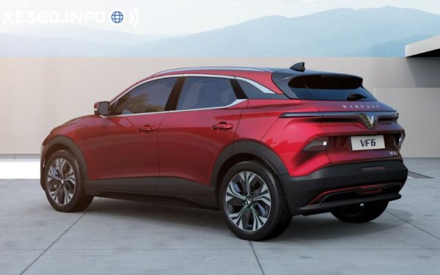 Đêm chung kết cuộc thi “Kiến tạo Việt Nam Xanh” - nơi tài năng thực sự tỏa sáng